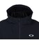 オークリー（OAKLEY）VAR WARM SHELL ジャケット FOA409635-021