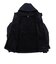 オークリー（OAKLEY）VAR WARM SHELL ジャケット FOA409635-021