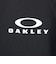 オークリー（OAKLEY）VAR WARM SHELL ジャケット FOA409635-021