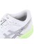アシックス（ASICS）ランニングシューズ トレーニングシューズ 部活 ライトレーサー 6 ワイド ホワイト 1011B970.104 スポーツ シューズ