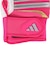 アディダス（adidas）ジュニア バッティング用グローブ 野球 63 グラブBASIC 両手用 LBG405-6111J