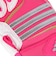 アディダス（adidas）ジュニア バッティング用グローブ 野球 63 グラブBASIC 両手用 LBG405-6111J