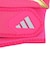 アディダス（adidas）ジュニア バッティング用グローブ 野球 63 グラブBASIC 両手用 LBG405-6111J