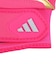 アディダス（adidas）ジュニア バッティング用グローブ 野球 63 グラブBASIC 両手用 LBG405-6111J
