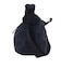 ザ・ノース・フェイス（THE NORTH FACE）ショルダーバッグ メノウウォーカー NM72625 AN