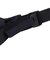 ザ・ノース・フェイス（THE NORTH FACE）ショルダーバッグ メノウウォーカー NM72625 AN