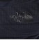 ザ・ノース・フェイス（THE NORTH FACE）ショルダーバッグ メノウウォーカー NM72625 AN
