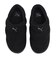 プーマ（PUMA）モックシューズ カジュアルシューズ タフ テラ コーデュロイ ブラック 40822901 スポーツ カジュアル シューズ スリッポン