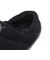 プーマ（PUMA）モックシューズ カジュアルシューズ タフ テラ コーデュロイ ブラック 40822901 スポーツ カジュアル シューズ スリッポン
