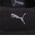 プーマ（PUMA）モックシューズ カジュアルシューズ タフ テラ コーデュロイ ブラック 40822901 スポーツ カジュアル シューズ スリッポン