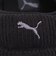 プーマ（PUMA）モックシューズ カジュアルシューズ タフ テラ コーデュロイ ブラック 40822901 スポーツ カジュアル シューズ スリッポン