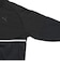 プーマ（PUMA）ESS エレベーテッド ウィンドブロック フルジップ フーディー 638527 01 BLK