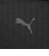 プーマ（PUMA）ESS エレベーテッド ウィンドブロック フルジップ フーディー 638527 01 BLK