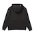 プーマ（PUMA）PUMATECH FAR INFRARE フーディ 639078 01 BLK