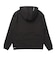 プーマ（PUMA）PUMATECH FAR INFRARE フーディ 639078 01 BLK