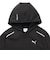 プーマ（PUMA）PUMATECH FAR INFRARE フーディ 639078 01 BLK