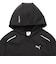 プーマ（PUMA）PUMATECH FAR INFRARE フーディ 639078 01 BLK