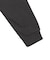 プーマ（PUMA）PUMATECH FAR INFRARE フーディ 639078 01 BLK