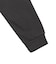 プーマ（PUMA）PUMATECH FAR INFRARE フーディ 639078 01 BLK