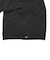 プーマ（PUMA）PUMATECH FAR INFRARE フーディ 639078 01 BLK