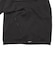 プーマ（PUMA）PUMATECH FAR INFRARE フーディ 639078 01 BLK