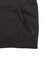 プーマ（PUMA）PUMATECH FAR INFRARE フーディ 639078 01 BLK
