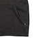 プーマ（PUMA）PUMATECH FAR INFRARE フーディ 639078 01 BLK