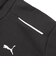 プーマ（PUMA）PUMATECH FAR INFRARE フーディ 639078 01 BLK