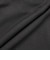 プーマ（PUMA）PUMATECH FAR INFRARE フーディ 639078 01 BLK