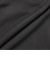 プーマ（PUMA）PUMATECH FAR INFRARE フーディ 639078 01 BLK