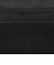 プーマ（PUMA）PUMATECH FAR INFRARE フーディ 639078 01 BLK