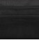 プーマ（PUMA）PUMATECH FAR INFRARE フーディ 639078 01 BLK