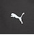プーマ（PUMA）PUMATECH FAR INFRARE フーディ 639078 01 BLK