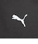 プーマ（PUMA）PUMATECH FAR INFRARE フーディ 639078 01 BLK