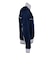 フィラ（FILA）テニスウェア トラックジャケット CZ6FGM007-NV0