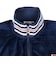 フィラ（FILA）テニスウェア トラックジャケット CZ6FGM007-NV0