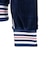 フィラ（FILA）テニスウェア トラックジャケット CZ6FGM007-NV0