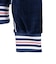 フィラ（FILA）テニスウェア トラックジャケット CZ6FGM007-NV0