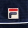 フィラ（FILA）テニスウェア トラックジャケット CZ6FGM007-NV0