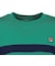 フィラ（FILA）テニスウェア ロングスリーブシャツ CZ6FGM006-EGN