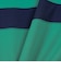 フィラ（FILA）テニスウェア ロングスリーブシャツ CZ6FGM006-EGN