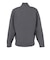 ラッセル（RUSSELL）ハーフジップニットプルオーバー RBM26F0009 CGRY
