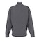ラッセル（RUSSELL）ハーフジップニットプルオーバー RBM26F0009 CGRY