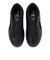 プーマ（PUMA）スニーカー スポーツシューズ スマッシュ ベル ベロア 40886801