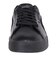 プーマ（PUMA）スニーカー スポーツシューズ スマッシュ ベル ベロア 40886801