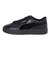 プーマ（PUMA）スニーカー スポーツシューズ スマッシュ ベル ベロア 40886801