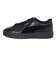 プーマ（PUMA）スニーカー スポーツシューズ スマッシュ ベル ベロア 40886801