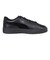 プーマ（PUMA）スニーカー スポーツシューズ スマッシュ ベル ベロア 40886801