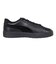 プーマ（PUMA）スニーカー スポーツシューズ スマッシュ ベル ベロア 40886801