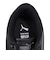 プーマ（PUMA）スニーカー スポーツシューズ スマッシュ ベル ベロア 40886801